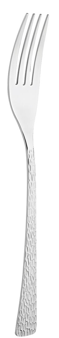 Artesia Table Fork - F37000-000000-B01012 (Pack of 12)